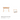 Watkins Dresuar & Ayna Takımı - 90 cm | Natürel Meşe
