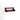 Curve Raf - 45 cm | Bordo/Mor - So-Mass