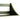 Curve Raf - 45 cm | Soluk Yeşil - So-Mass