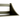 Curve Raf - 45 cm | Çimento Gri - So-Mass