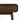 Watkins Dresuar - 120 cm | Koyu Meşe - So-Mass