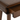 Watkins Dresuar - 120 cm | Koyu Meşe - So-Mass
