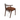 #döşeme_dokulu-kiremit