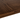Henlow İlaveli Yemek Masası | Koyu Meşe - So-Mass