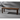 Moris Büyük Bank 40x150 cm | Koyu Meşe - So-Mass