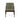 #döşeme_dokulu-yesil