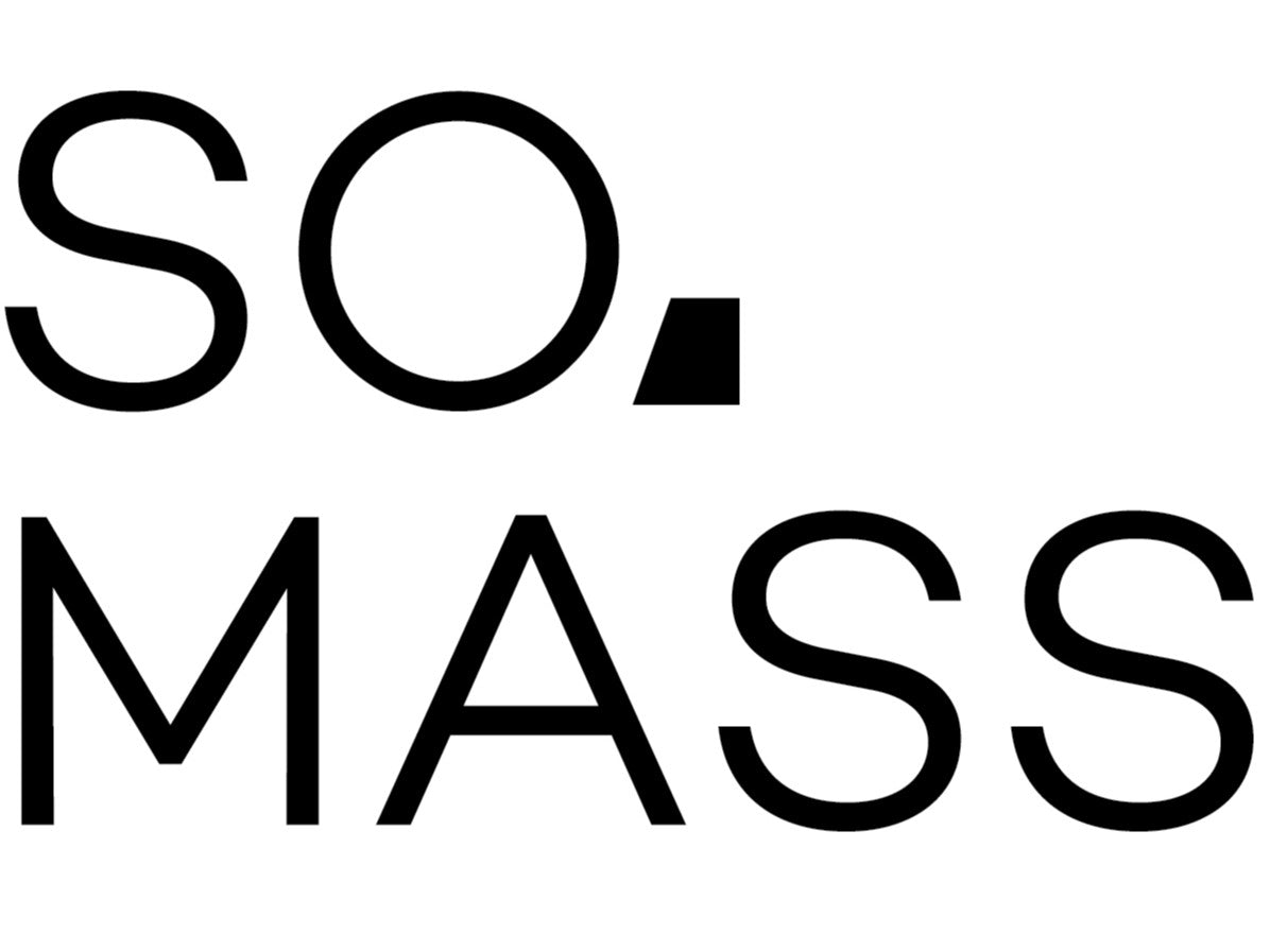 So-Mass