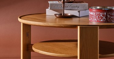 Masif Mobilya Seçerken Nelere Dikkat Edilmeli? İpuçları ve Tavsiyeler