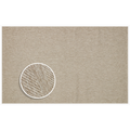 Vera - Jute-Look Rug | Beige