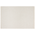Olyn Carpet | Plain Beige