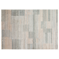 Opus - Tencel Rug | Sky