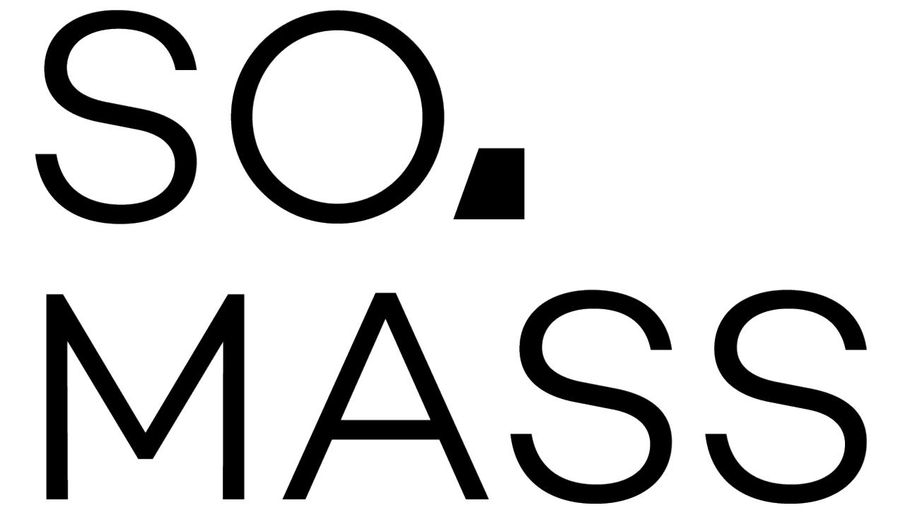 So-Mass