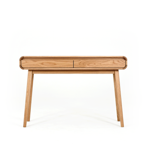 Watkins Dresuar - 120 cm | Natürel Meşe